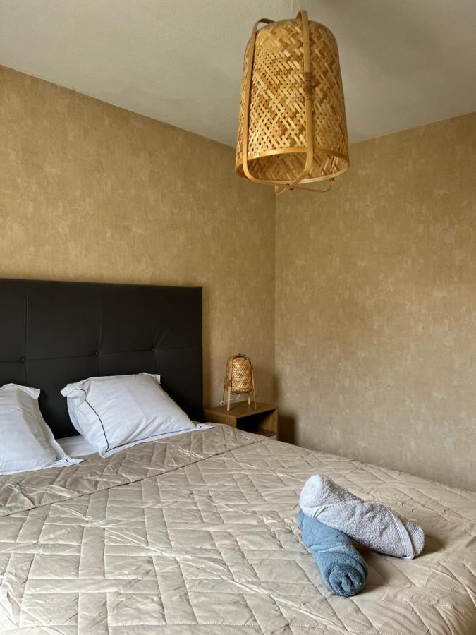 Appartement Orleans Centre - T2 外观 照片