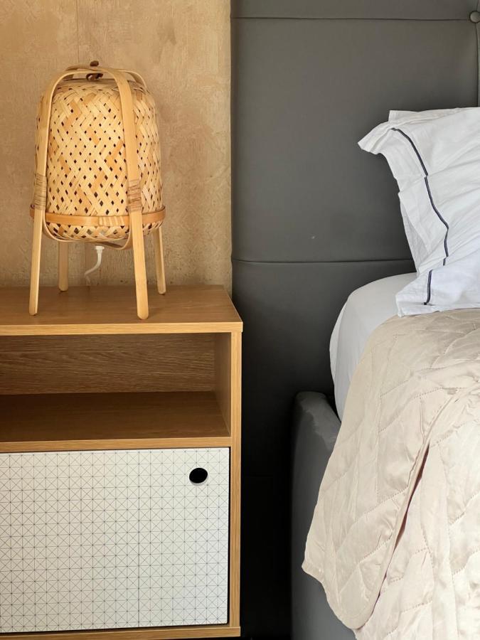 Appartement Orleans Centre - T2 外观 照片