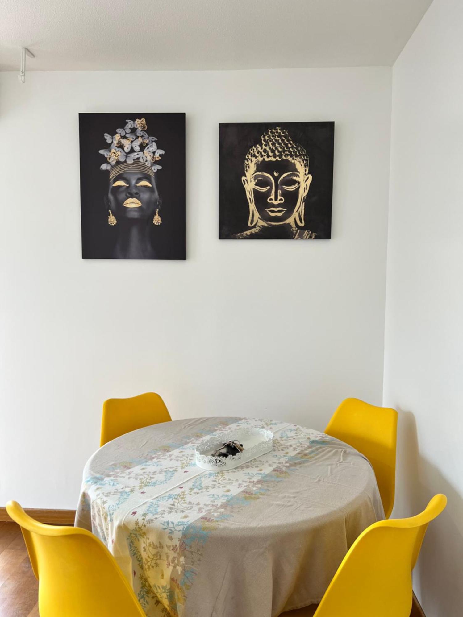Appartement Orleans Centre - T2 外观 照片